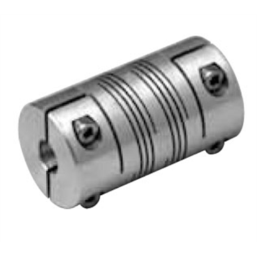 LovejoyADB3.5 1/4X5/16